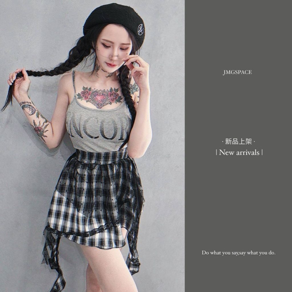 tw-11134207-820le-mnabgh7x8078cf