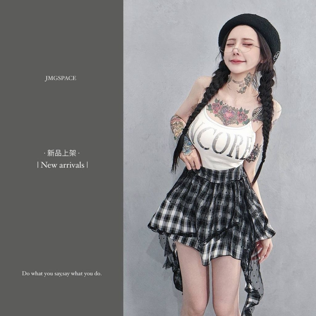 tw-11134207-820l7-mnabgh609ypyd4