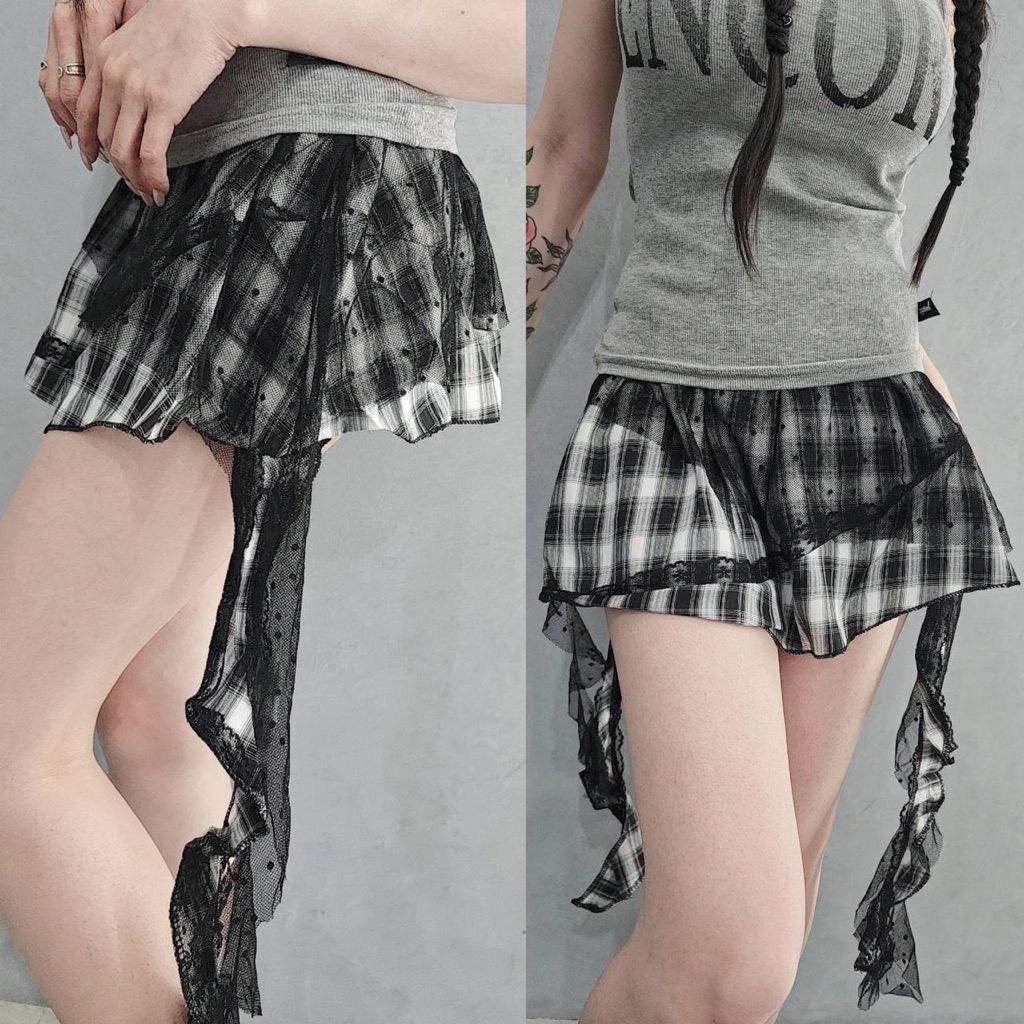 tw-11134207-820l7-mnabm2heq8lf1e