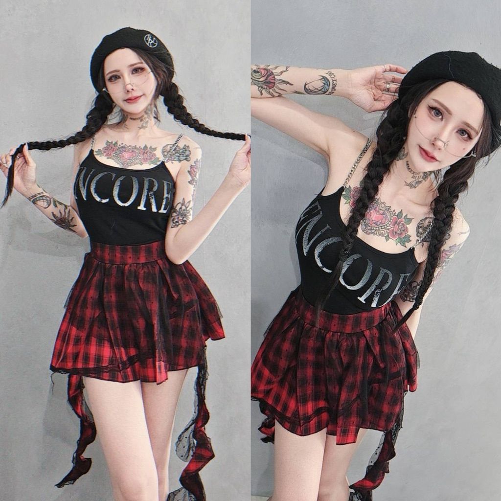 tw-11134207-820l9-mnabgh5z9fyc5b