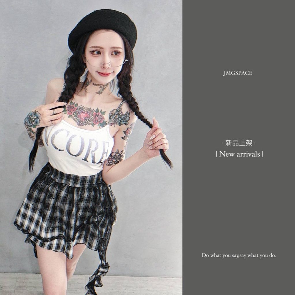 tw-11134207-820lh-mnabjoitp98g0b