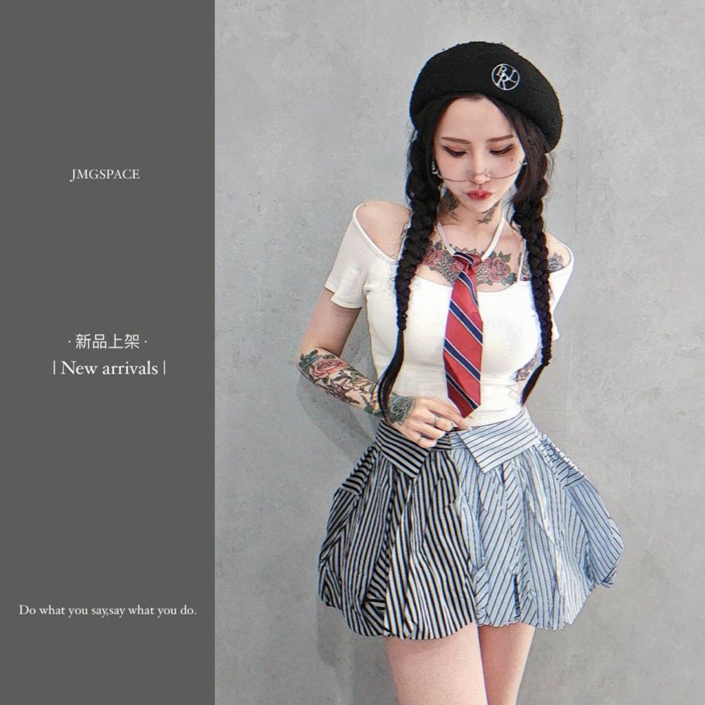 tw-11134207-820lg-mnbhbue71erlff