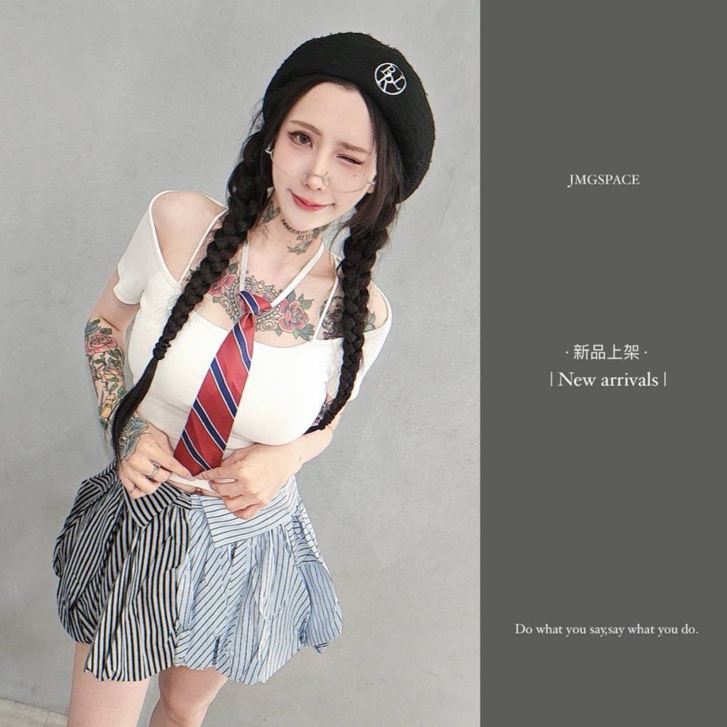 tw-11134207-820lf-mnbhbue3zugy2c