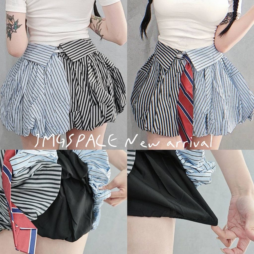tw-11134207-820lh-mnbhbue62akm07