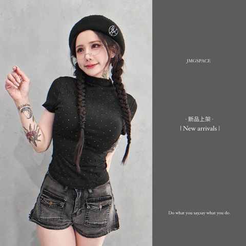 tw-11134207-820lc-mnbhtkbb96h0ca