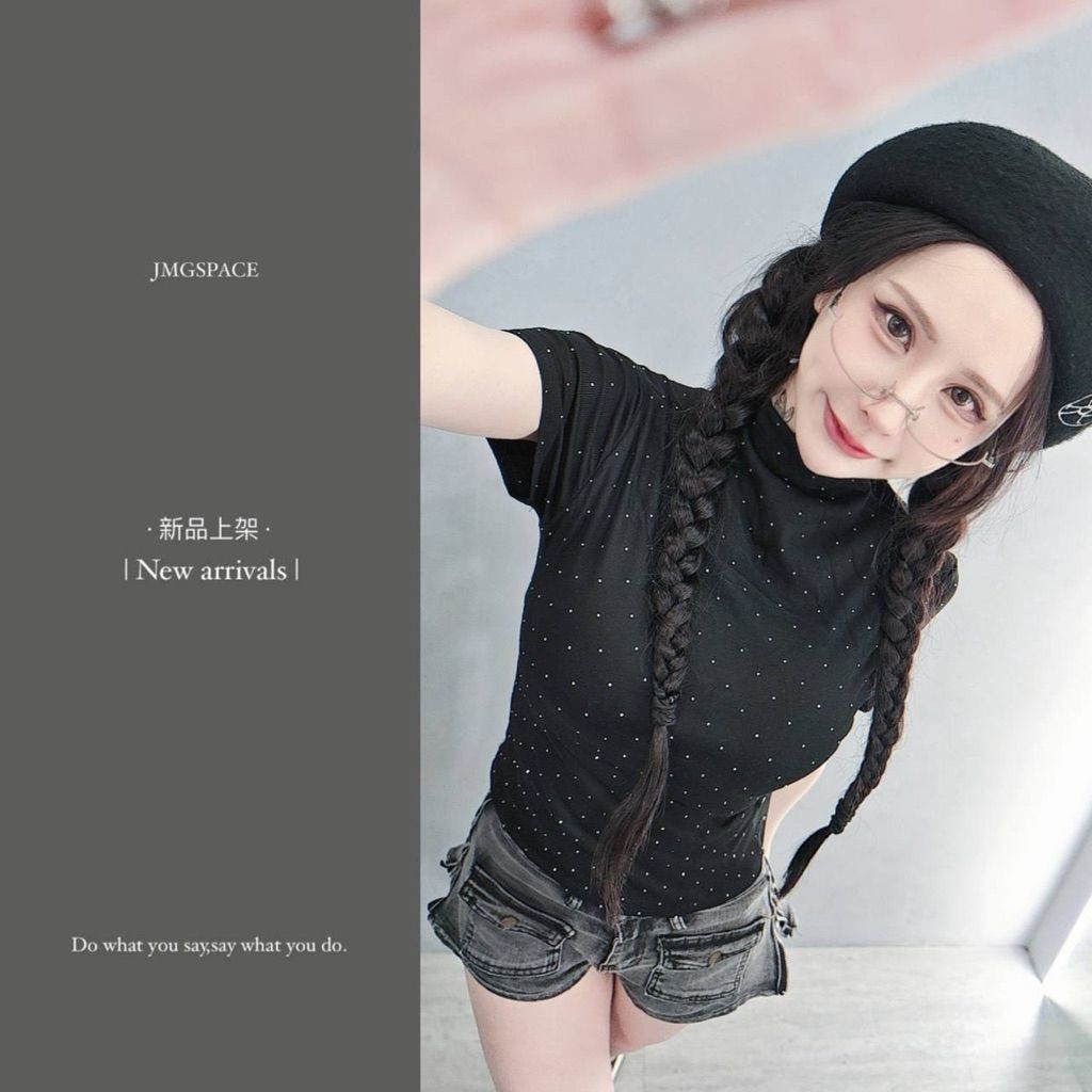 tw-11134207-820l8-mnbhtkbafojs88