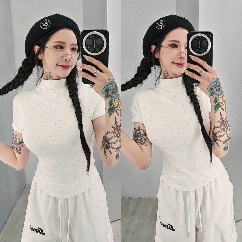tw-11134207-820l7-mnbher9ppqmbce
