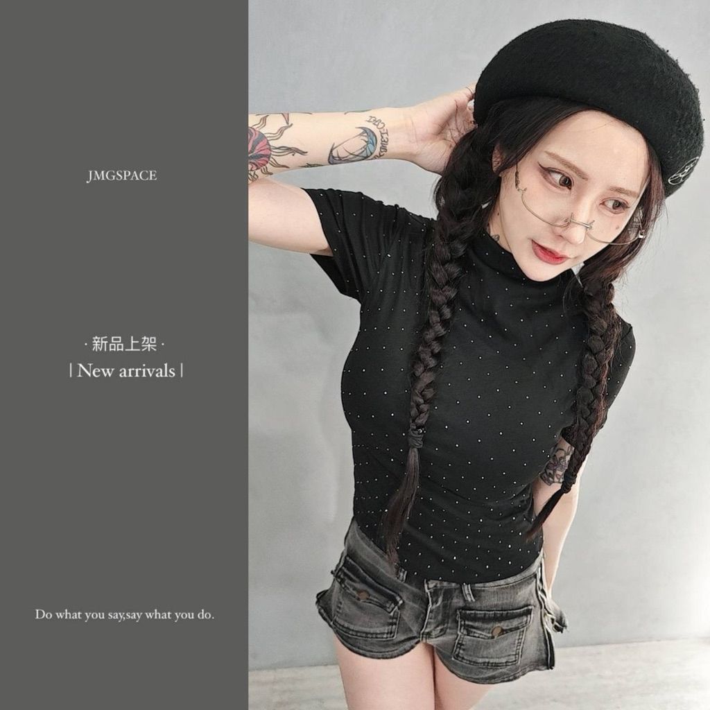 tw-11134207-820lc-mnbher9s7myw75