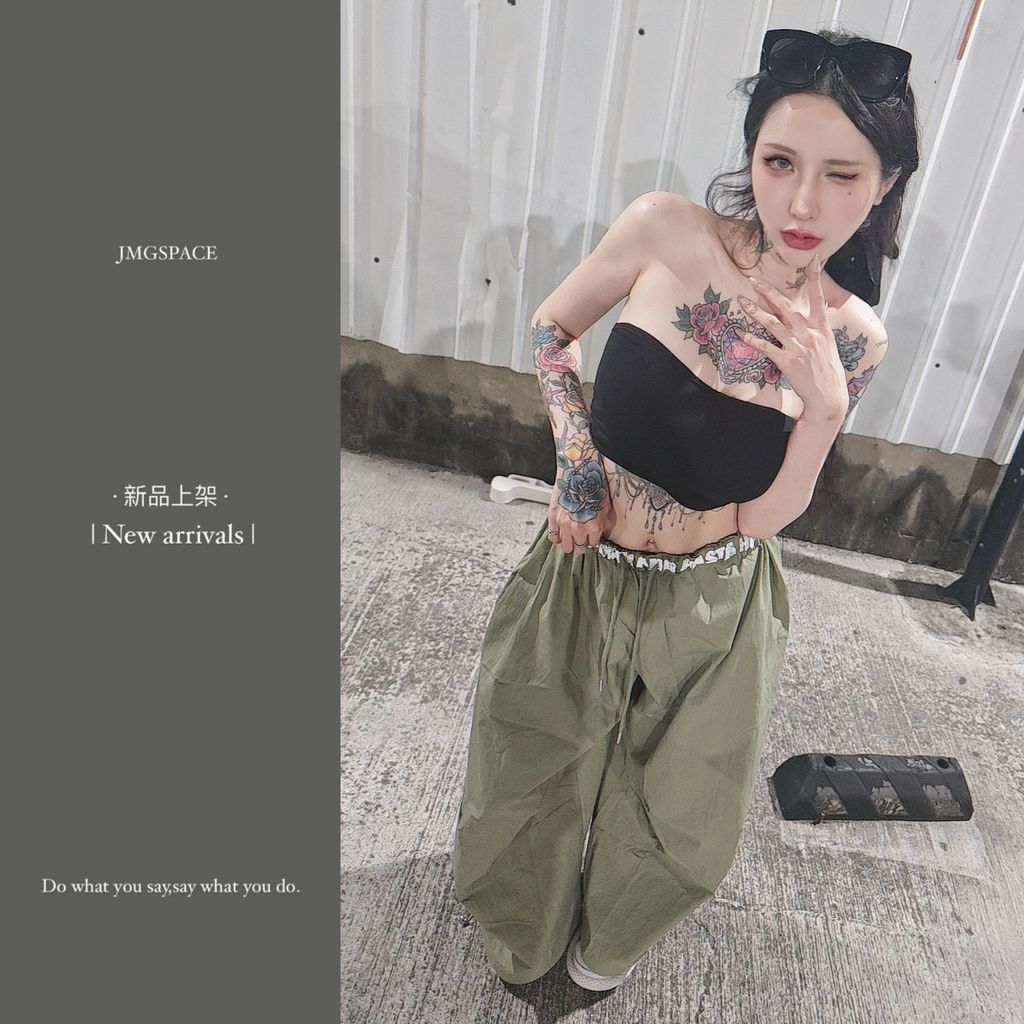 MEITU_20260421_231928406