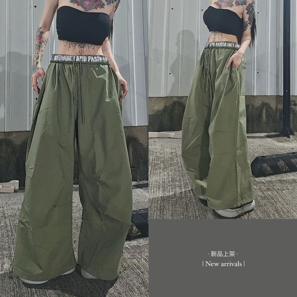 MEITU_20260421_231905298