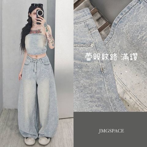 tw-11134207-820la-mnbsez8rijuqec