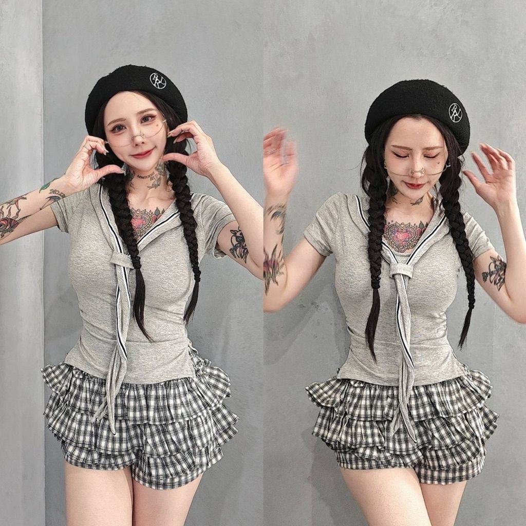 tw-11134207-820l4-mnbuqy2wgutdd1