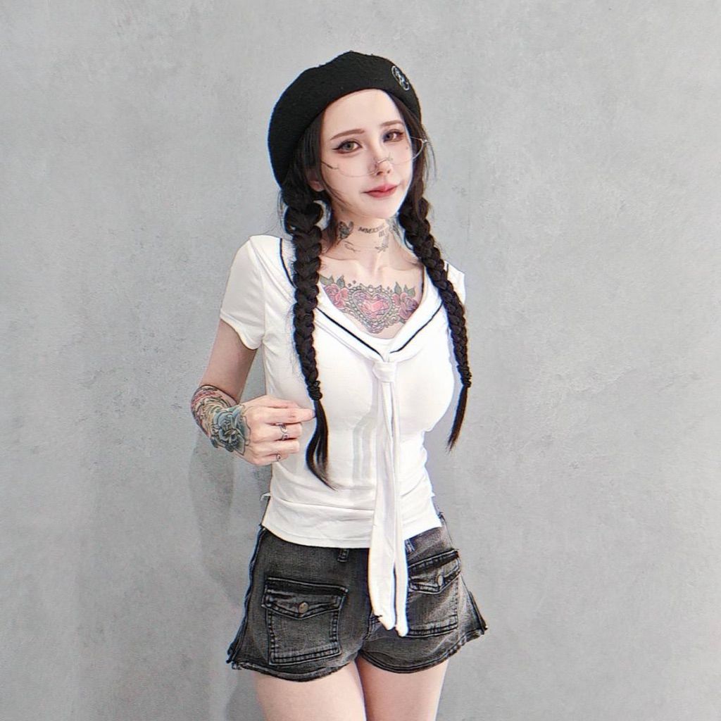 tw-11134207-820l6-mnbuqy3j3k76c5
