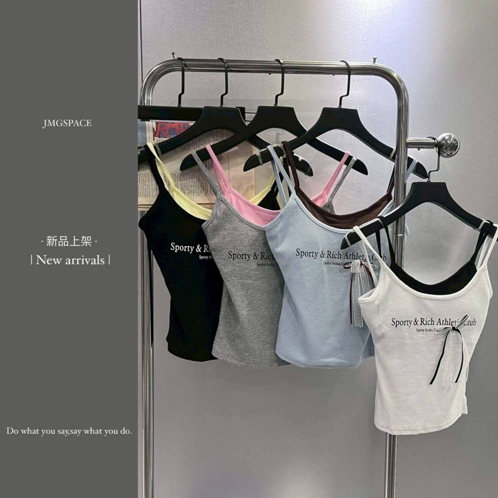 tw-11134207-820lb-mncs3p3swkjp0e