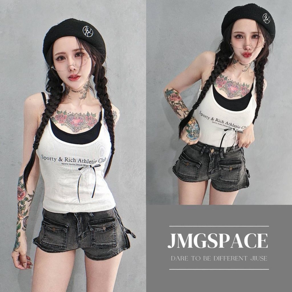 tw-11134207-820li-mncs3p4f10jl33
