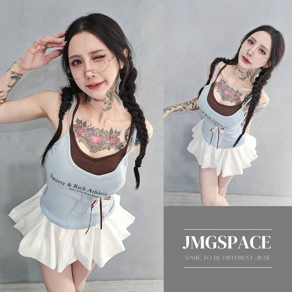 tw-11134207-820li-mncs3p5sw6bn18