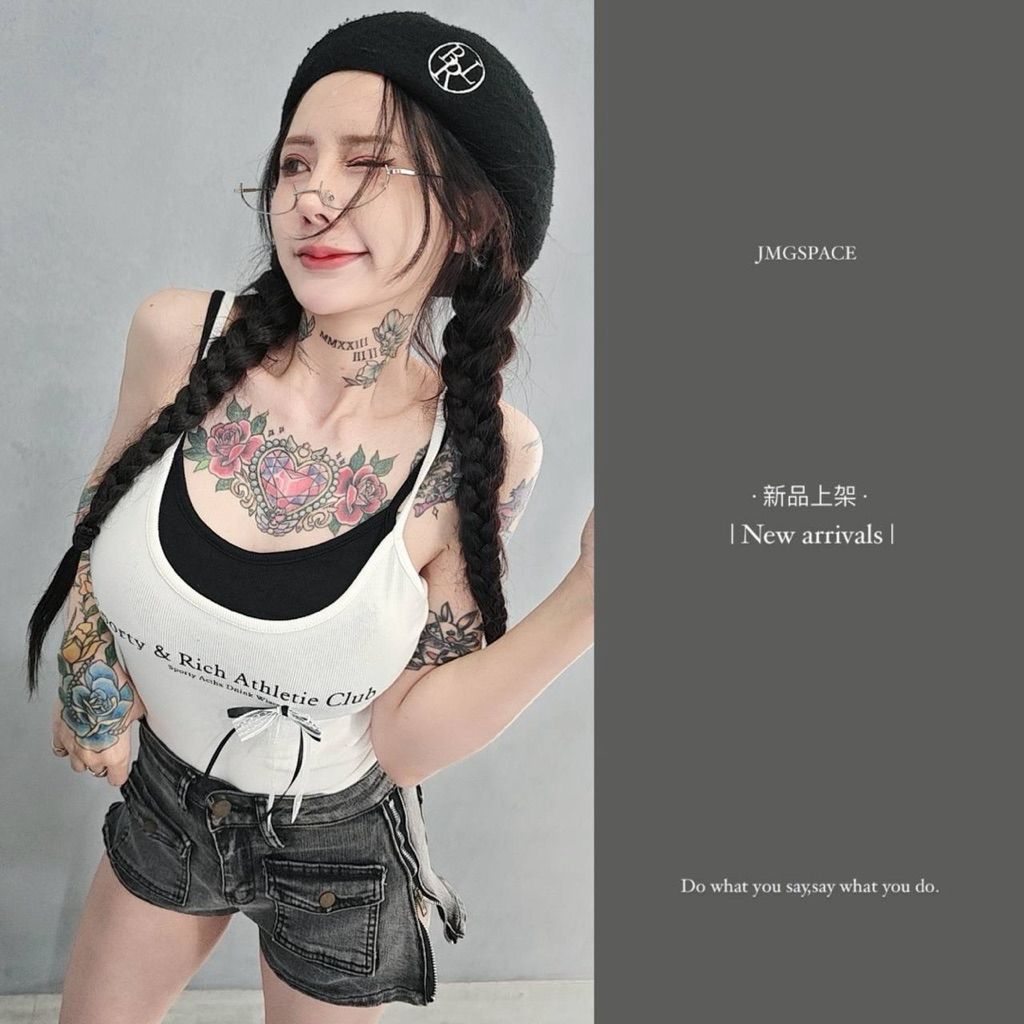 tw-11134207-820l8-mncs3p6czksh3b