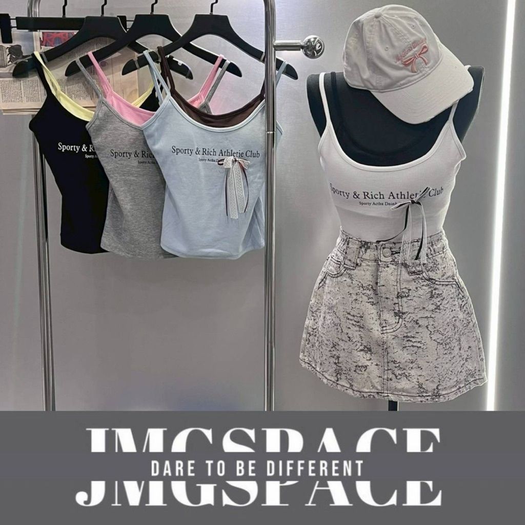 tw-11134207-820lb-mncs3p4500ld02