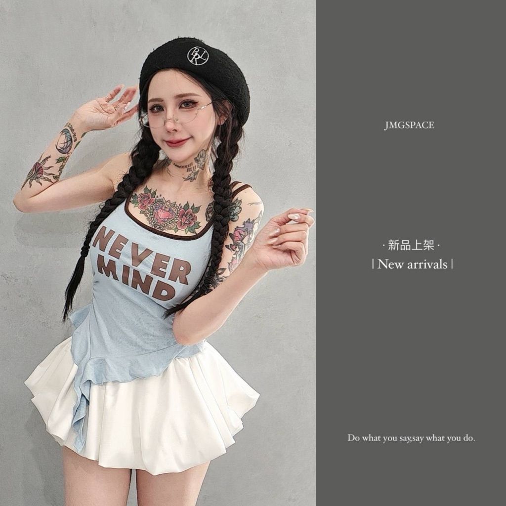 tw-11134207-820l5-mncs26fgeolc0e