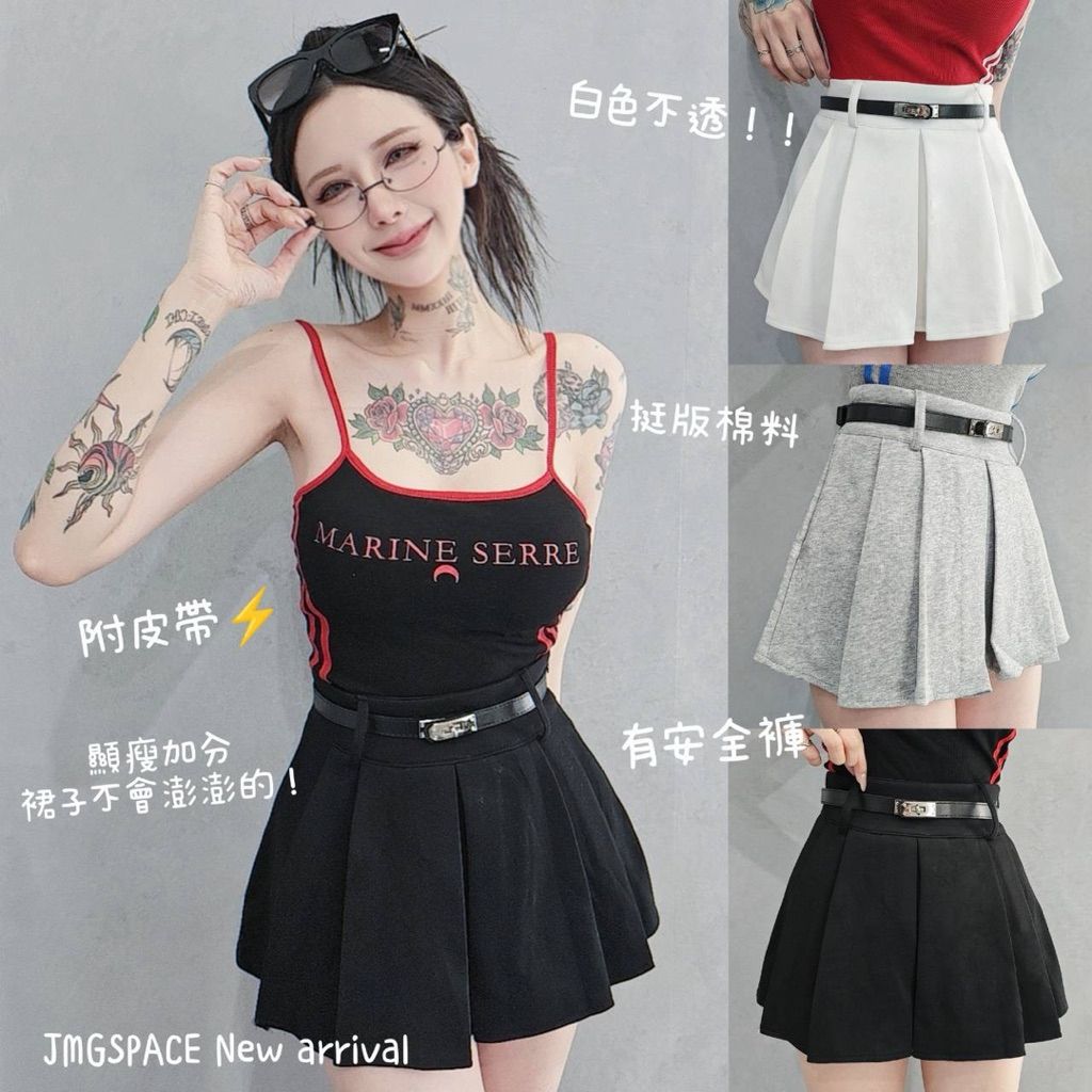 tw-11134207-820lb-mnea3ly25h4wac