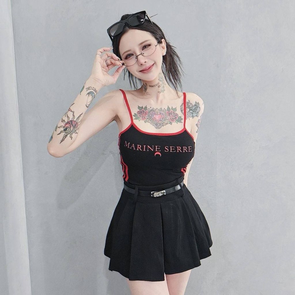 tw-11134207-820l9-mnea3lygqtj67a