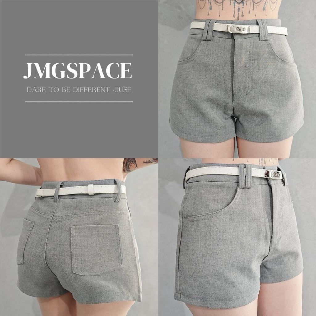 tw-11134207-820l5-mne9xz4sg0044b