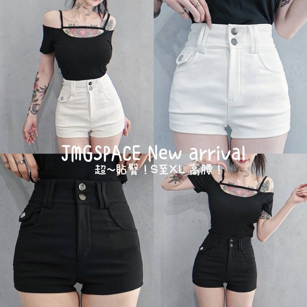 tw-11134207-820l9-mnea0kg023uwee