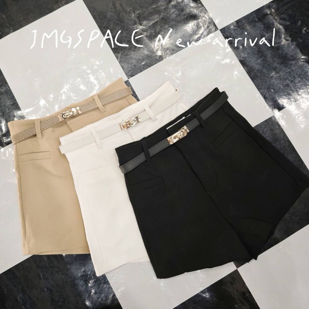 tw-11134207-820l7-mne9x0hgm6tc01