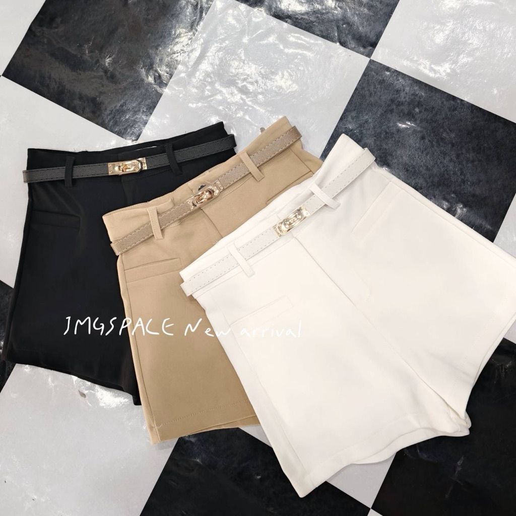 tw-11134207-820le-mne9x2zm0ikl79
