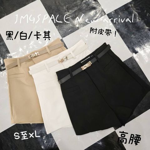 tw-11134207-820lf-mne9v09ovhty54