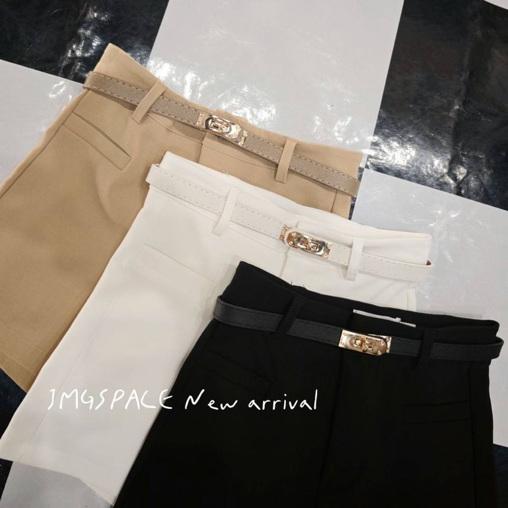 tw-11134207-820li-mne9v09g0mwza6