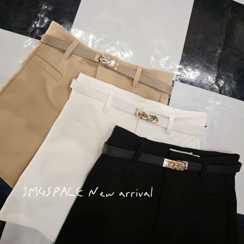 tw-11134207-820li-mne9v09g0mwza6