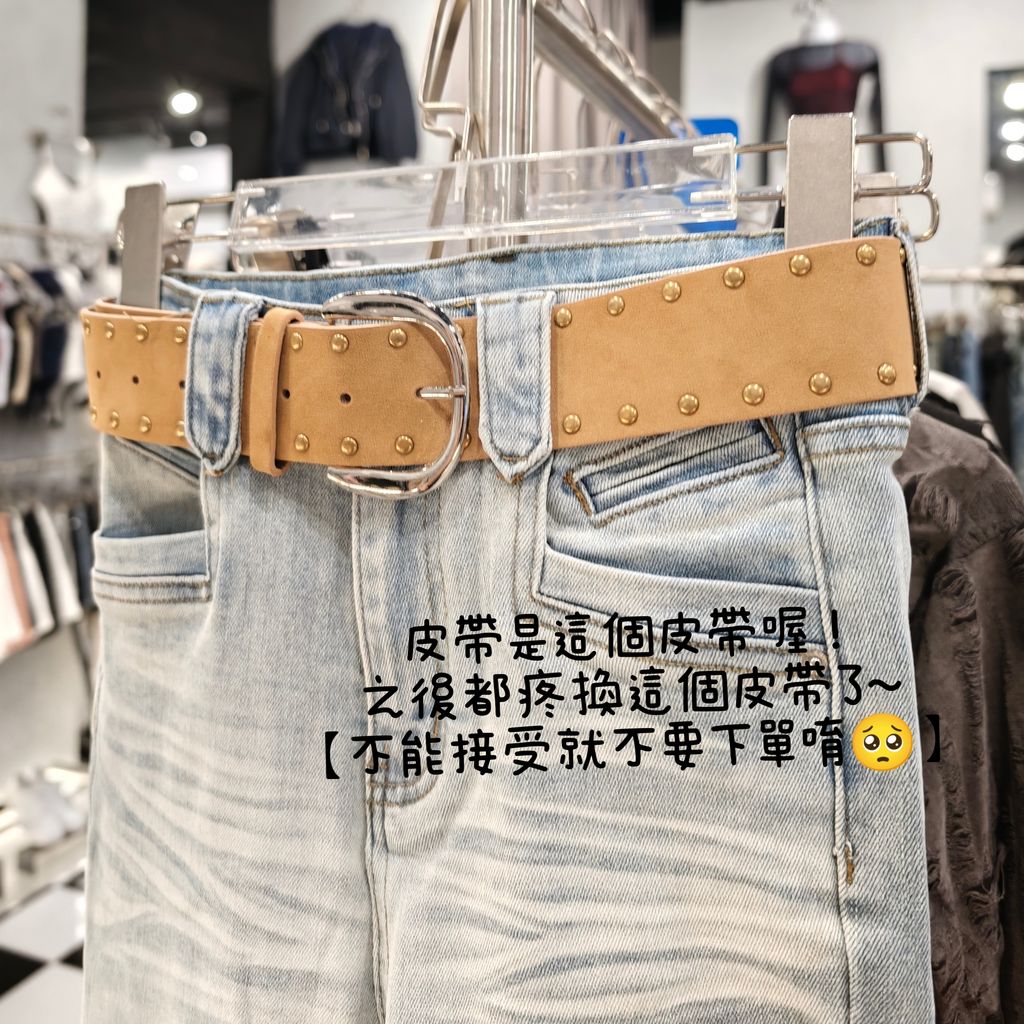 MEITU_20260423_223356617