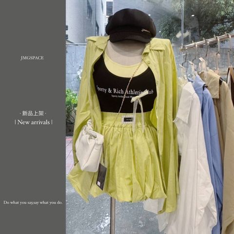 tw-11134207-820l8-mnhcco1losnc70