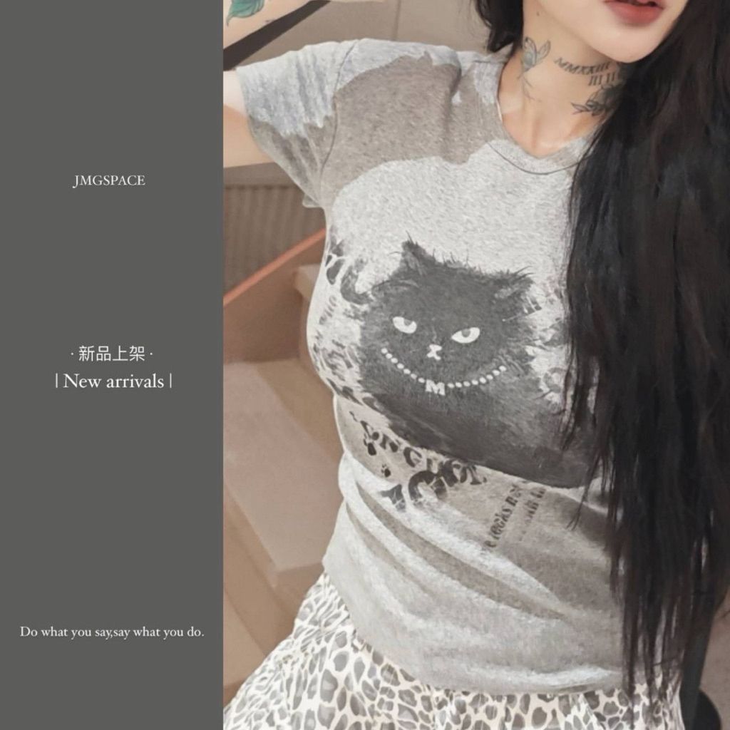 tw-11134207-820lg-mnhcd9fld5vqe6