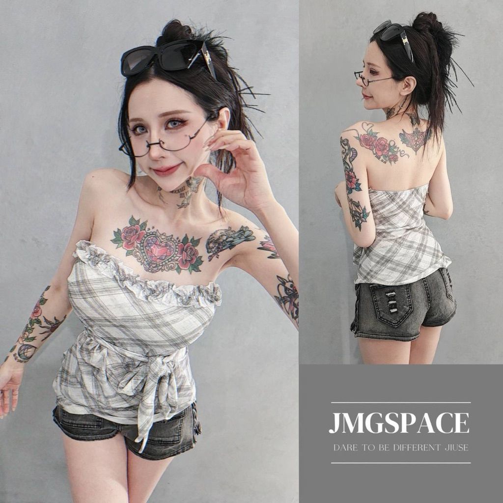 tw-11134207-820la-mnhch4cka5tu95