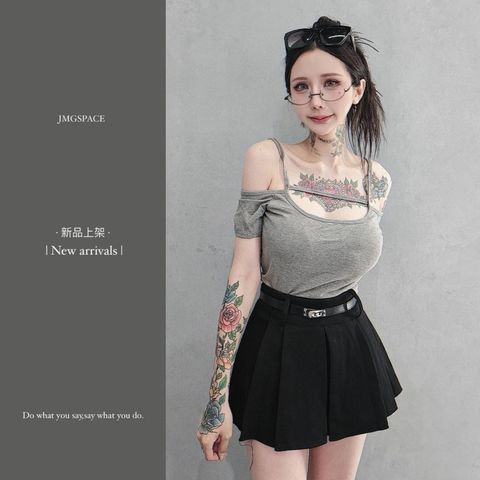 tw-11134207-820l4-mnii0fj8426898