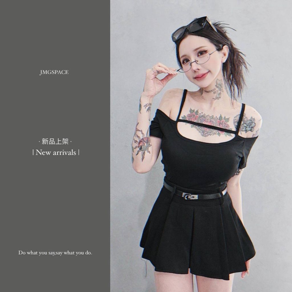 tw-11134207-820l4-mnii0fjavshvd1