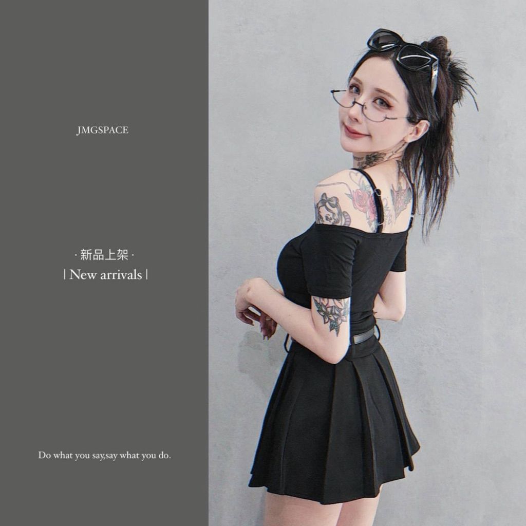 tw-11134207-820li-mnii0fj82nls59