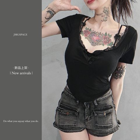 tw-11134207-820la-mnii3ntl7282f9