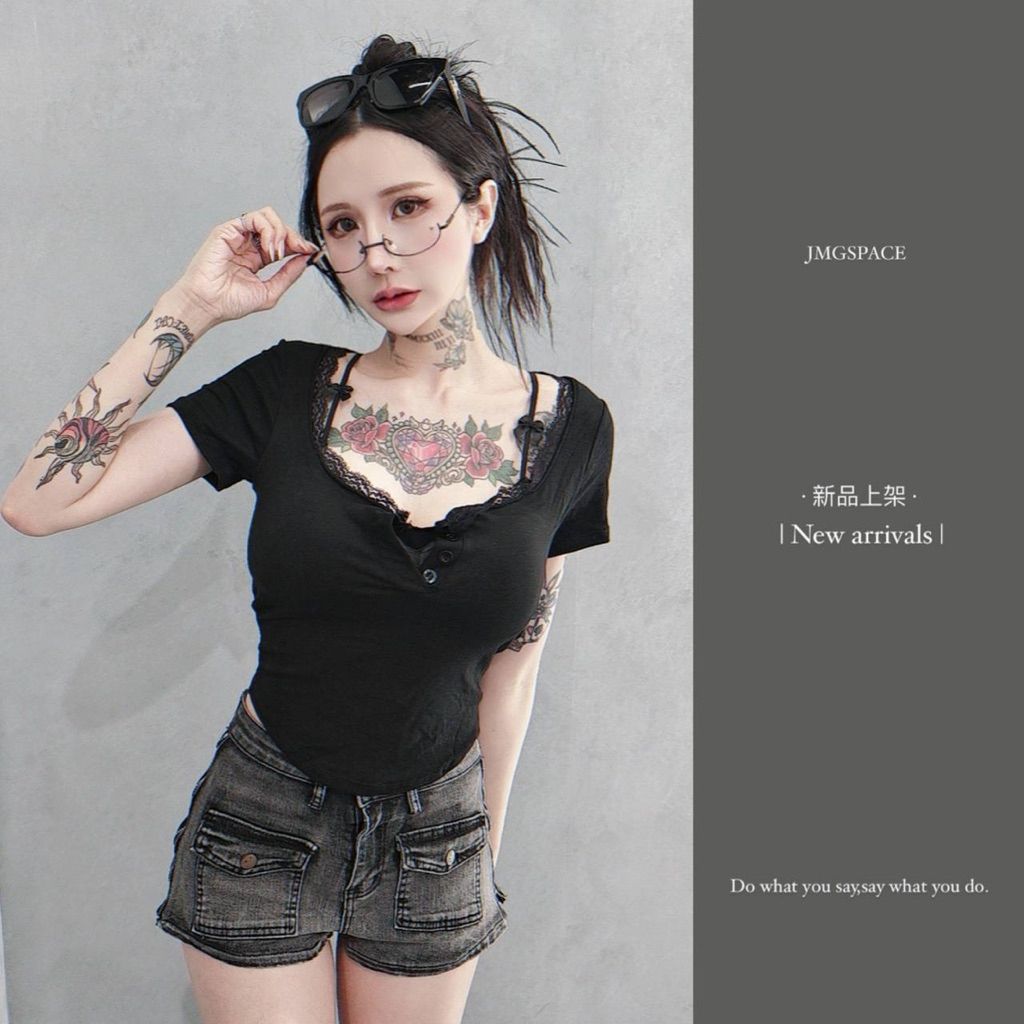 tw-11134207-820lf-mnii3ntgzcw6b4