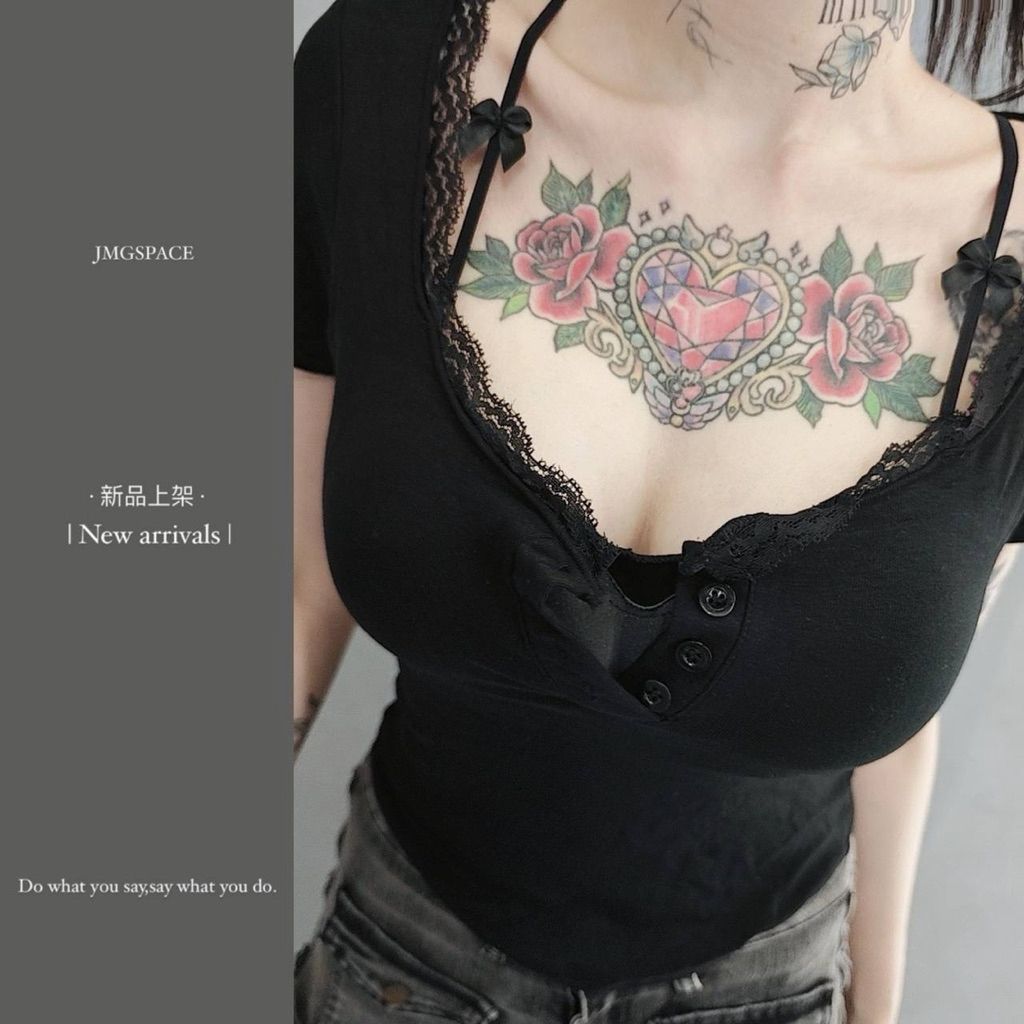 tw-11134207-820lh-mnii3nti9pmp91