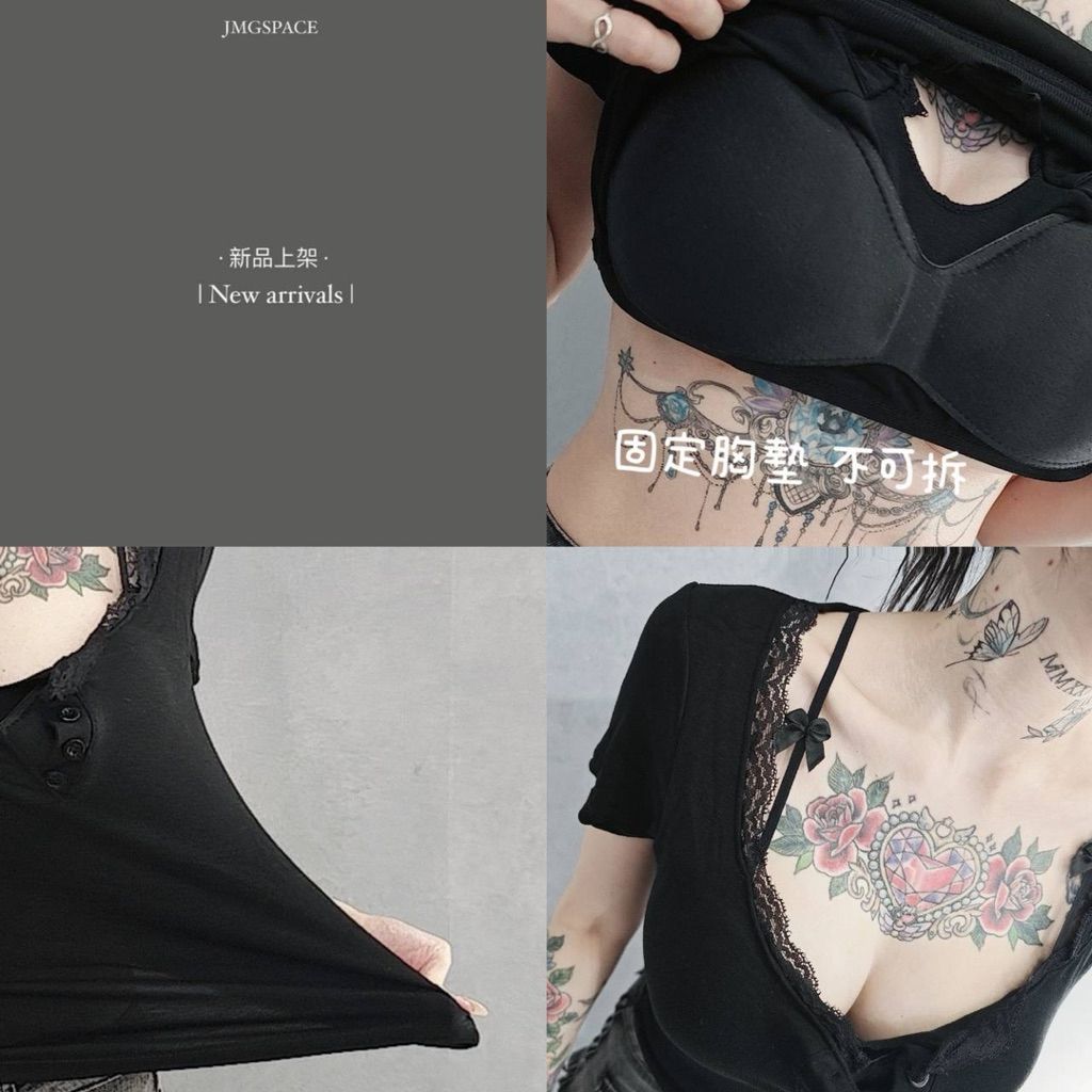 tw-11134207-820l4-mnii3nt4hv60b1
