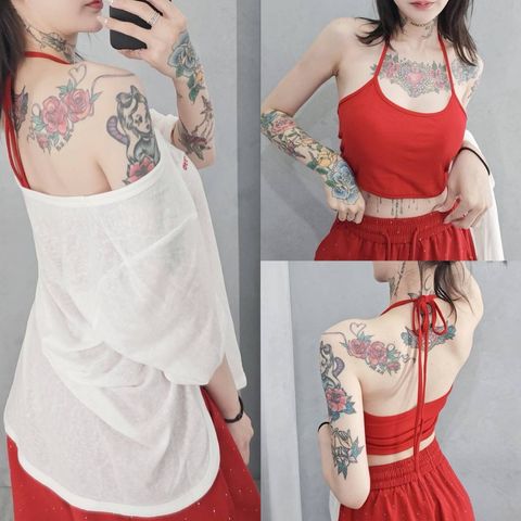 tw-11134207-820lb-mnil4nia6nt20d