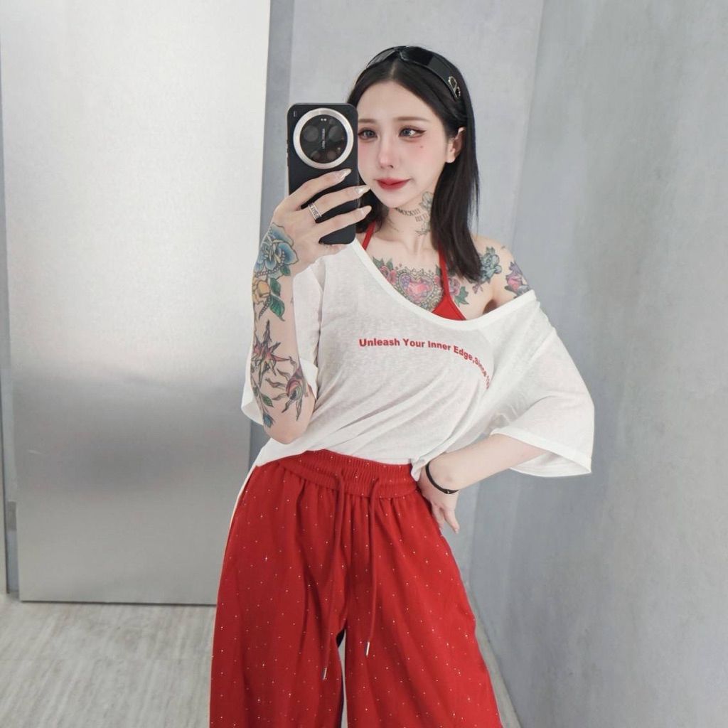 tw-11134207-820lb-mnil4nia82di4b