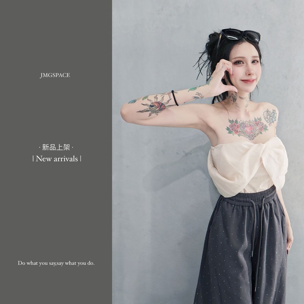 MEITU_20260427_012100603