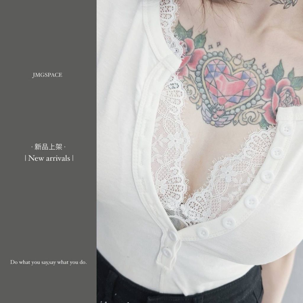 tw-11134207-820lf-mniwqzq69o1y6f