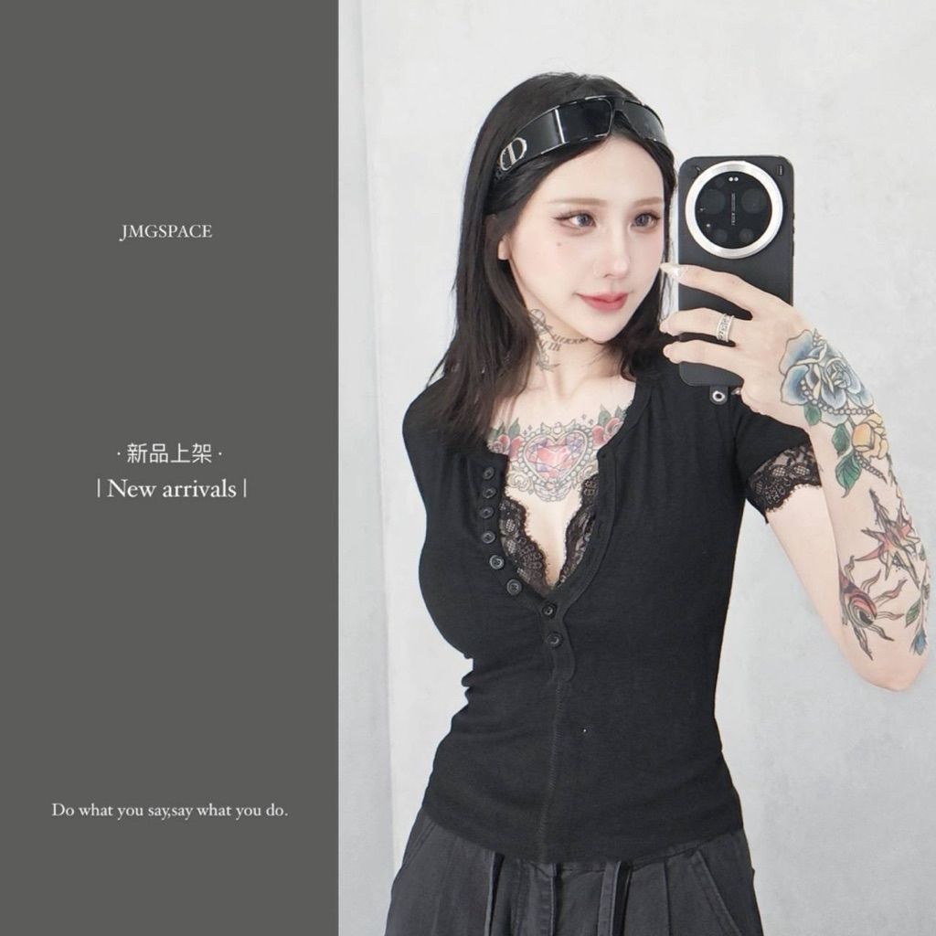 tw-11134207-820lf-mniwnsb7fitgb3