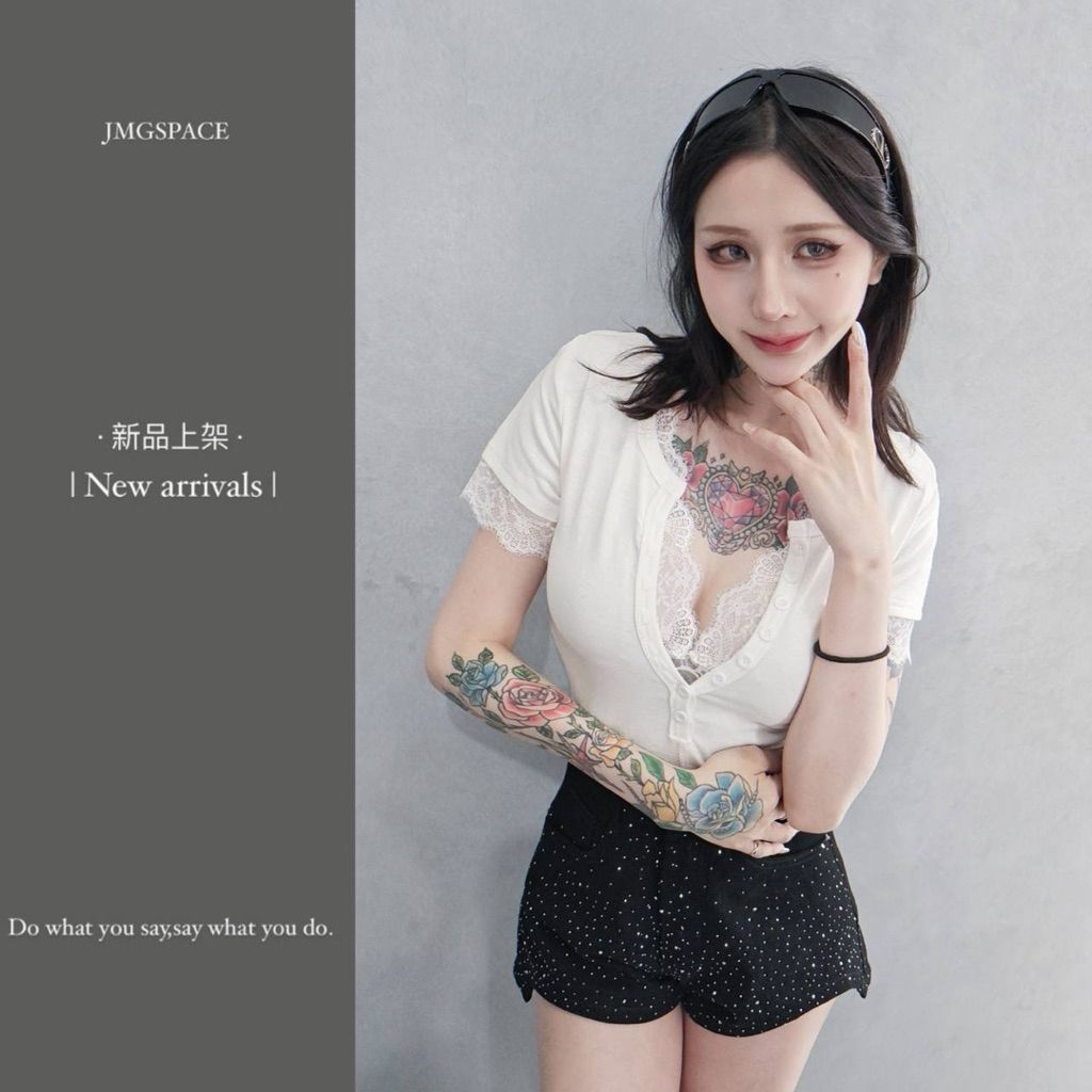tw-11134207-820ld-mniwnsbrg45gac