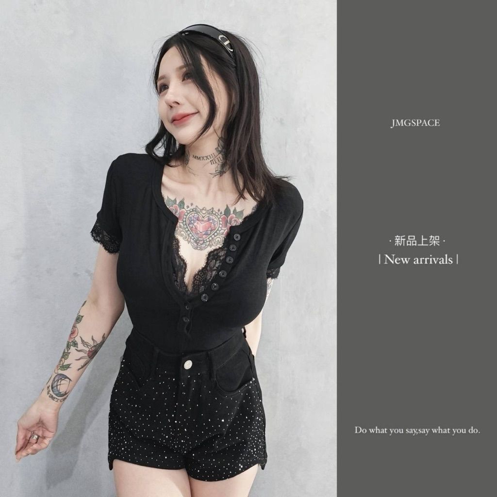 tw-11134207-820lb-mniwnsb60ydf8e